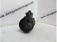 Recambio de caudalimetro : kia carens : 1.8 g /tb (110,13cv) [2001] para kia carens 1.8 g /tb referencia OEM IAM   