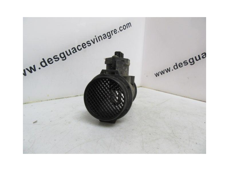 Recambio de caudalimetro : kia carens : 1.8 g /tb (110,13cv) [2001] para kia carens 1.8 g /tb referencia OEM IAM   