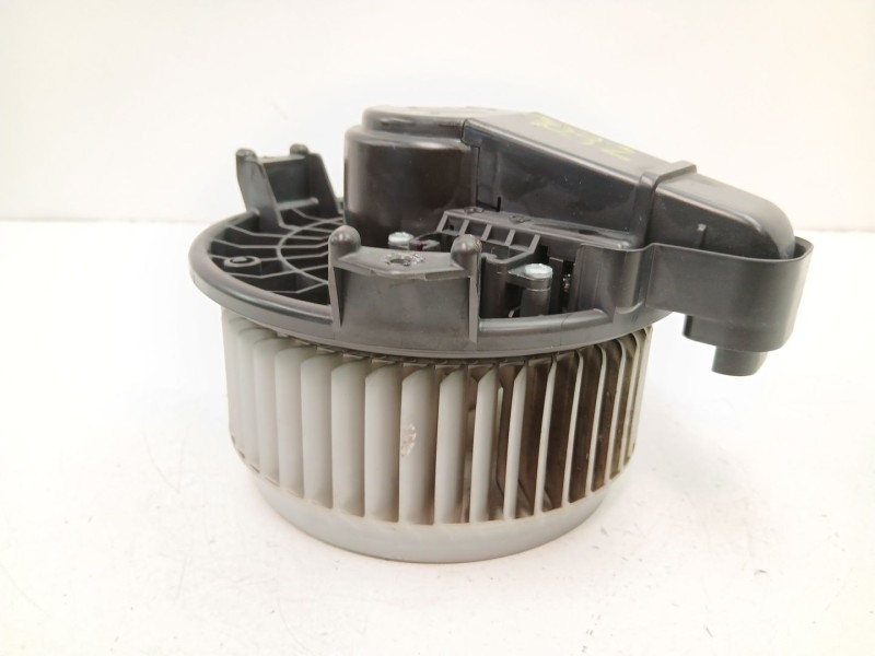 Recambio de motor calefaccion para fiat freemont (345_) 2.0 jtd referencia OEM IAM K05191345AA  