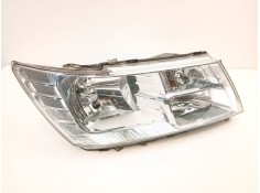 Recambio de faro derecho para fiat freemont (345_) 2.0 jtd referencia OEM IAM 05067788AD  