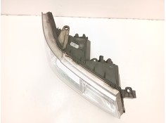 Recambio de faro derecho para fiat freemont (345_) 2.0 jtd referencia OEM IAM 05067788AD   2
