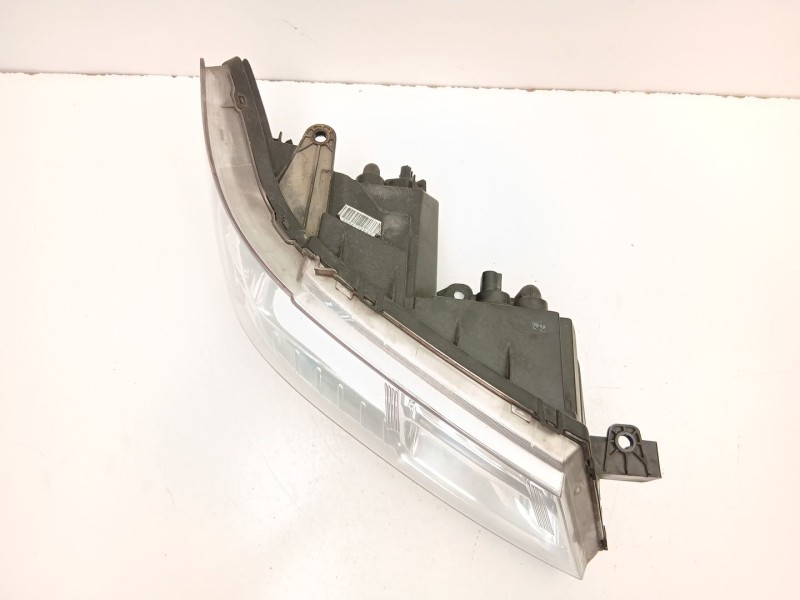 Recambio de faro derecho para fiat freemont (345_) 2.0 jtd referencia OEM IAM 05067788AD  