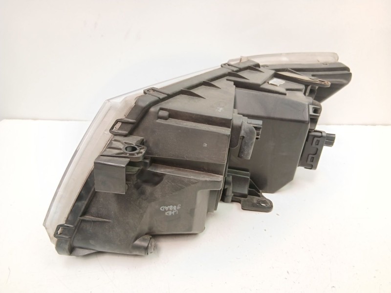 Recambio de faro derecho para fiat freemont (345_) 2.0 jtd referencia OEM IAM 05067788AD  