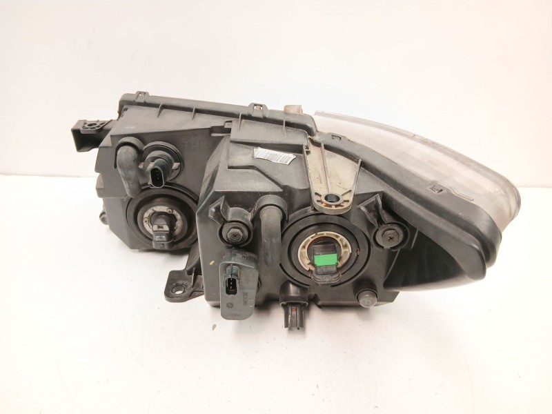 Recambio de faro derecho para fiat freemont (345_) 2.0 jtd referencia OEM IAM 05067788AD  