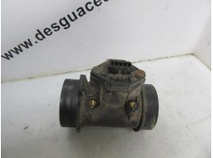 Recambio de caudalimetro : kia carens : 1.8 g /tb (110,13cv) [2001] para kia carens 1.8 g /tb referencia OEM IAM    2