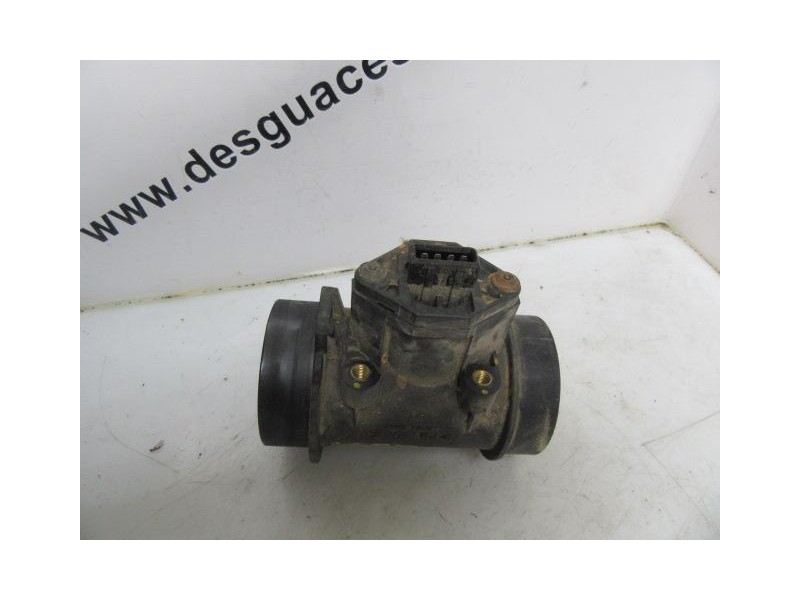 Recambio de caudalimetro : kia carens : 1.8 g /tb (110,13cv) [2001] para kia carens 1.8 g /tb referencia OEM IAM   