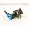 Recambio de cerradura puerta trasera derecha para volvo 740 kombi (745) 2.3 referencia OEM IAM 3503938  