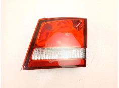 Recambio de piloto porton derecho para fiat freemont (345_) 2.0 jtd referencia OEM IAM 68078516AE   2