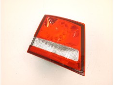 Recambio de piloto porton izquierdo para fiat freemont (345_) 2.0 jtd referencia OEM IAM 68078517AE  