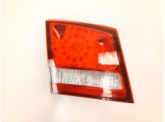 Recambio de piloto porton izquierdo para fiat freemont (345_) 2.0 jtd referencia OEM IAM 68078517AE   2