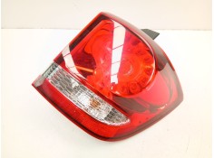 Recambio de piloto trasero derecho para fiat freemont (345_) 2.0 jtd referencia OEM IAM 68078480AD  