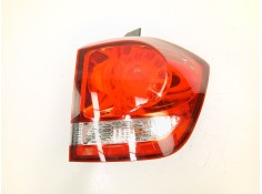 Recambio de piloto trasero derecho para fiat freemont (345_) 2.0 jtd referencia OEM IAM 68078480AD   2