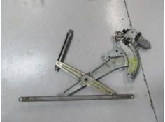 Recambio de elevalunas del-izdo : kia carens : 1.8 g /tb (110,13cv) [2001] para kia carens 1.8 g /tb referencia OEM IAM   