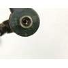 Recambio de inyectores juego para chrysler voyager 2.5 crdi referencia OEM IAM 5066820AA 0445110059 