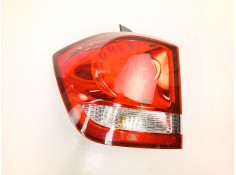 Recambio de piloto trasero izquierdo para fiat freemont (345_) 2.0 jtd referencia OEM IAM 68078481AD   2