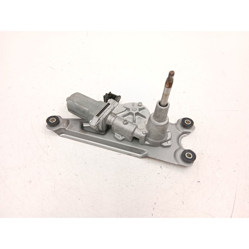 Recambio de motor limpia trasero para fiat freemont (345_) 2.0 jtd referencia OEM IAM 05178201AC 2596001322 K05178201AC