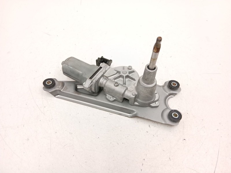 Recambio de motor limpia trasero para fiat freemont (345_) 2.0 jtd referencia OEM IAM 05178201AC 2596001322 K05178201AC