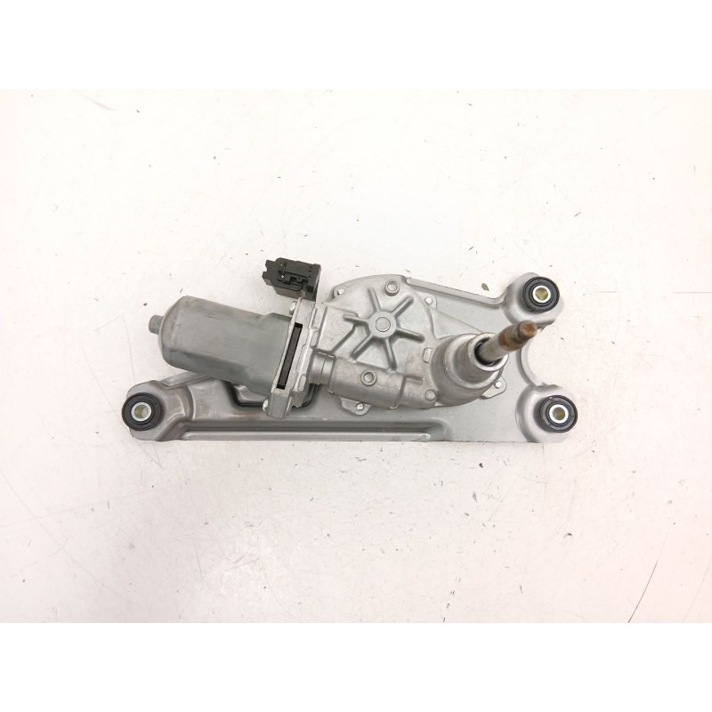 Recambio de motor limpia trasero para fiat freemont (345_) 2.0 jtd referencia OEM IAM 05178201AC 2596001322 K05178201AC
