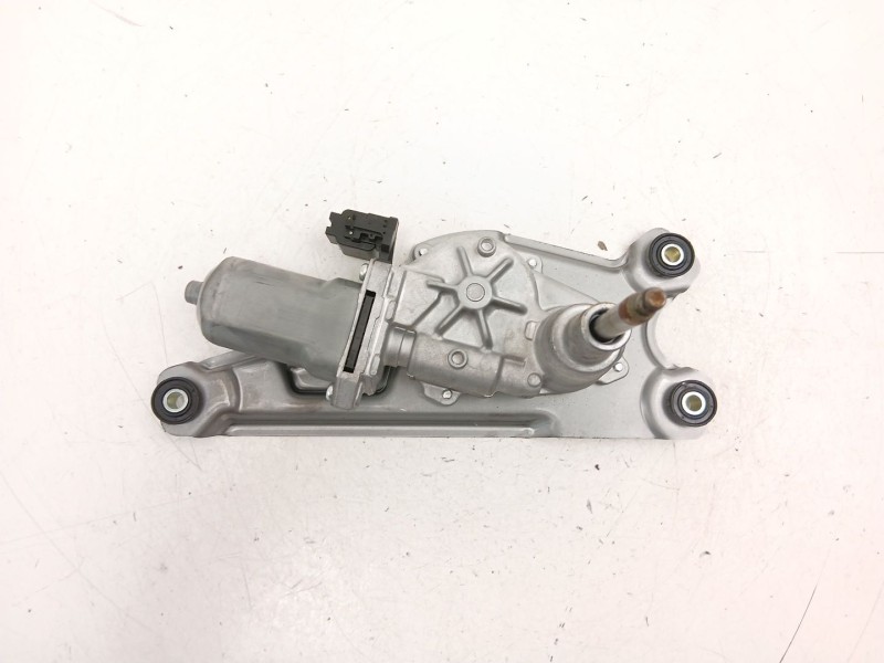Recambio de motor limpia trasero para fiat freemont (345_) 2.0 jtd referencia OEM IAM 05178201AC 2596001322 K05178201AC