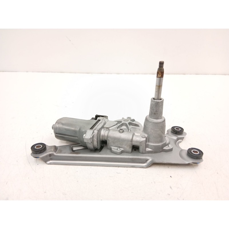 Recambio de motor limpia trasero para fiat freemont (345_) 2.0 jtd referencia OEM IAM 05178201AC 2596001322 K05178201AC