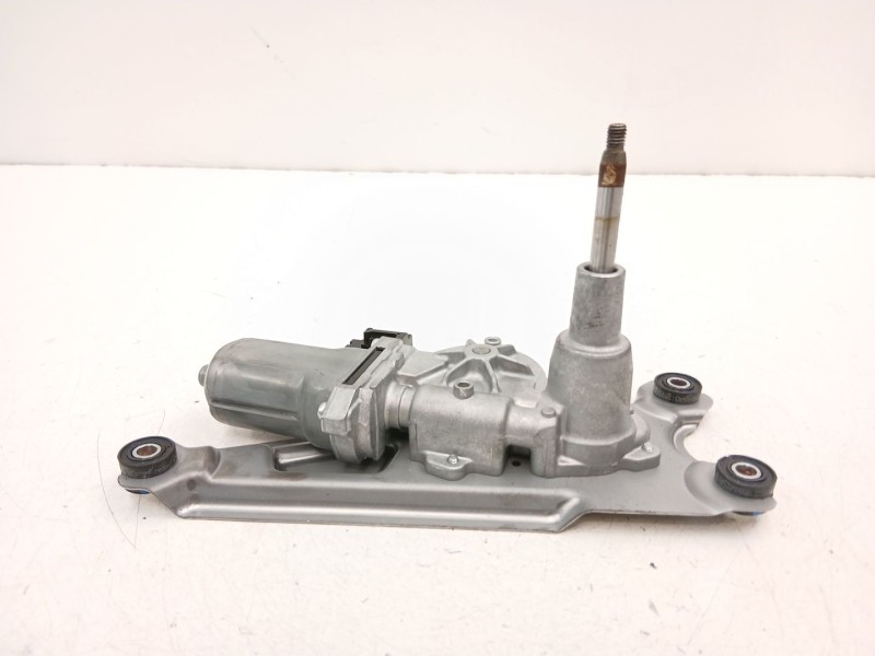 Recambio de motor limpia trasero para fiat freemont (345_) 2.0 jtd referencia OEM IAM 05178201AC 2596001322 K05178201AC