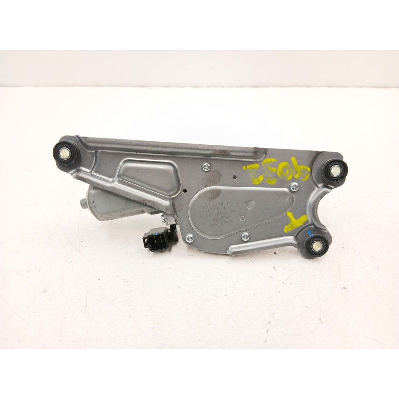 Recambio de motor limpia trasero para fiat freemont (345_) 2.0 jtd referencia OEM IAM 05178201AC 2596001322 K05178201AC