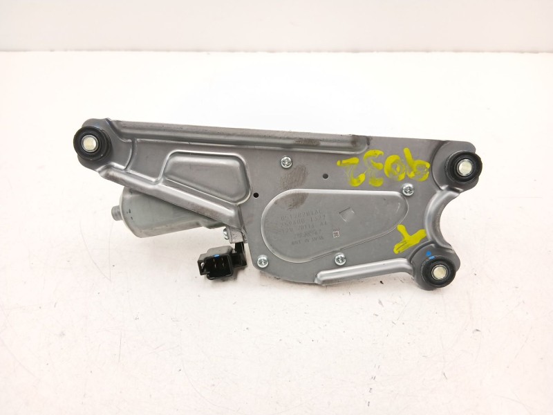 Recambio de motor limpia trasero para fiat freemont (345_) 2.0 jtd referencia OEM IAM 05178201AC 2596001322 K05178201AC
