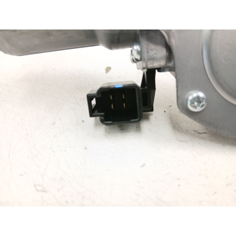 Recambio de motor limpia trasero para fiat freemont (345_) 2.0 jtd referencia OEM IAM 05178201AC 2596001322 K05178201AC