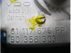 Recambio de cuadro instrumentos : opel astra : 1.7 td [1993] para opel astra 1.7 td referencia OEM IAM    2