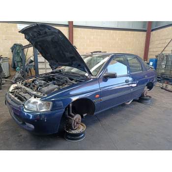 FORD ESCORT VII (GAL, AAL, ABL) de desguace