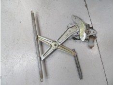 Recambio de elevalunas elec. tra. izq. : kia carens : 1.8 g /tb (110,13cv) [2001] para kia carens 1.8 g /tb referencia OEM IAM  