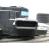 Recambio de potenciometro aceleracion para renault clio iii grandtour (kr0/1_) 1.5 dci (kr0f) referencia OEM IAM 8200297342  
