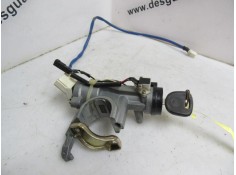 Recambio de antirrobo clausor de arranque : kia carens : 1.8 g /tb (110,13cv) [2001] para kia carens 1.8 g /tb referencia OEM IA