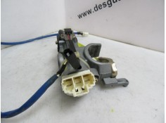 Recambio de antirrobo clausor de arranque : kia carens : 1.8 g /tb (110,13cv) [2001] para kia carens 1.8 g /tb referencia OEM IA 2