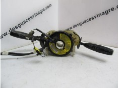 Recambio de mando luces y limpias : kia carens : 1.8 g /tb (110,13cv) [2001] para kia carens 1.8 g /tb referencia OEM IAM   