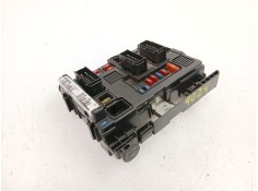 Recambio de bsm para citroën c5 i (dc_) 1.8 16v (dc6fzb, dc6fze) referencia OEM IAM 9643498880  