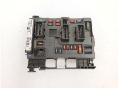 Recambio de bsm para citroën c5 i (dc_) 1.8 16v (dc6fzb, dc6fze) referencia OEM IAM 9643498880   2