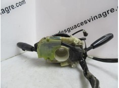 Recambio de mando luces y limpias : kia carens : 1.8 g /tb (110,13cv) [2001] para kia carens 1.8 g /tb referencia OEM IAM    2