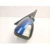 Recambio de retrovisor derecho para volvo s40 ii (544) 2.0 d referencia OEM IAM 30744574  