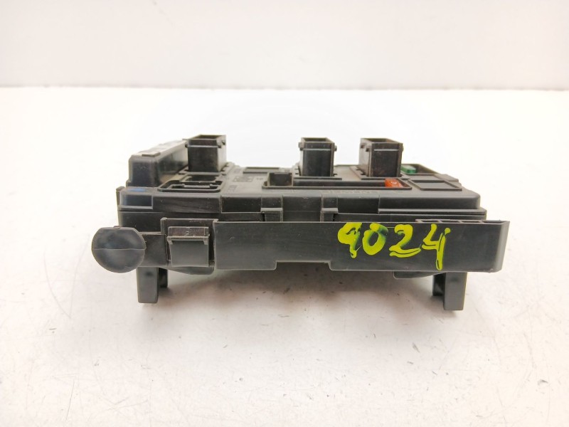 Recambio de bsm para citroën c5 i (dc_) 1.8 16v (dc6fzb, dc6fze) referencia OEM IAM 9643498880  