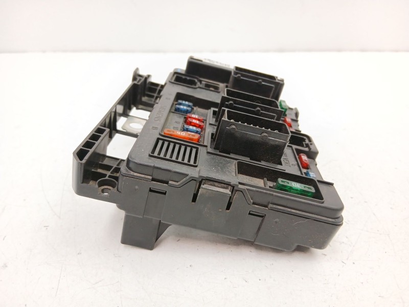 Recambio de bsm para citroën c5 i (dc_) 1.8 16v (dc6fzb, dc6fze) referencia OEM IAM 9643498880  