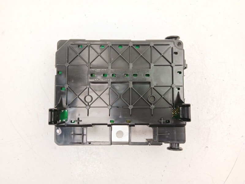 Recambio de bsm para citroën c5 i (dc_) 1.8 16v (dc6fzb, dc6fze) referencia OEM IAM 9643498880  