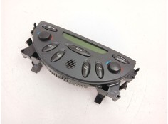 Recambio de mandos calefaccion aire para citroën c5 i (dc_) 1.8 16v (dc6fzb, dc6fze) referencia OEM IAM 96470014ZE  