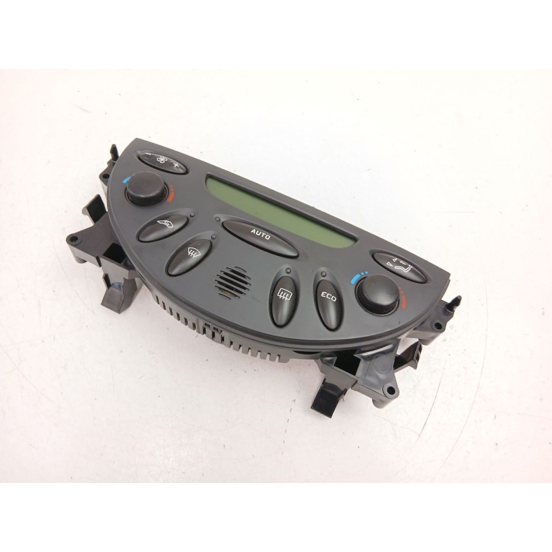 Recambio de mandos calefaccion aire para citroën c5 i (dc_) 1.8 16v (dc6fzb, dc6fze) referencia OEM IAM 96470014ZE  