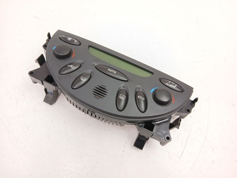 Recambio de mandos calefaccion aire para citroën c5 i (dc_) 1.8 16v (dc6fzb, dc6fze) referencia OEM IAM 96470014ZE  