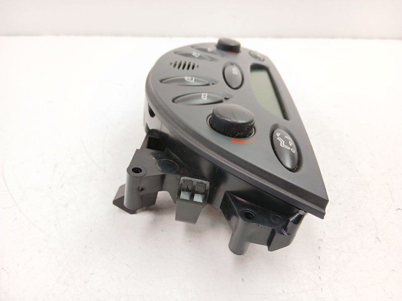 Recambio de mandos calefaccion aire para citroën c5 i (dc_) 1.8 16v (dc6fzb, dc6fze) referencia OEM IAM 96470014ZE  