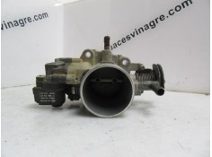 Recambio de caja mariposa : kia carens : 1.8 g /tb (110,13cv) [2001] para kia carens 1.8 g /tb referencia OEM IAM   