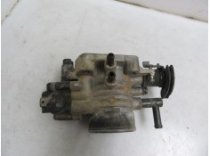 Recambio de caja mariposa : kia carens : 1.8 g /tb (110,13cv) [2001] para kia carens 1.8 g /tb referencia OEM IAM    2