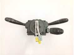 Recambio de mando luces y limpias para citroën c5 i (dc_) 1.8 16v (dc6fzb, dc6fze) referencia OEM IAM 96542535XT   2