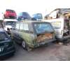 land rover range del año 1991